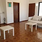 Hébergement de vacances V4 Filomena *
