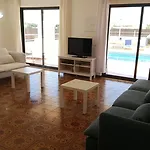 Feriehus V4 Filomena Albufeira
