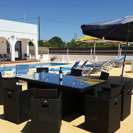 Casa vacanze V4 Filomena *