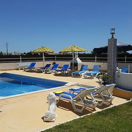 V4 Filomena البوفيرا