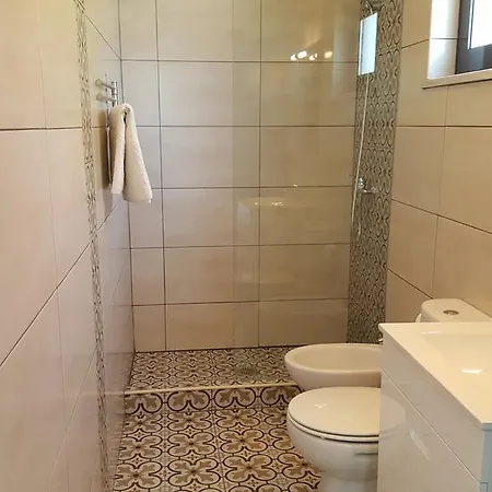 V4 Filomena * البوفيرا