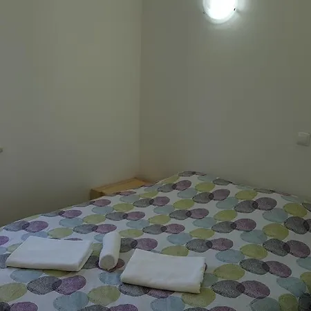 V4 Filomena البوفيرا