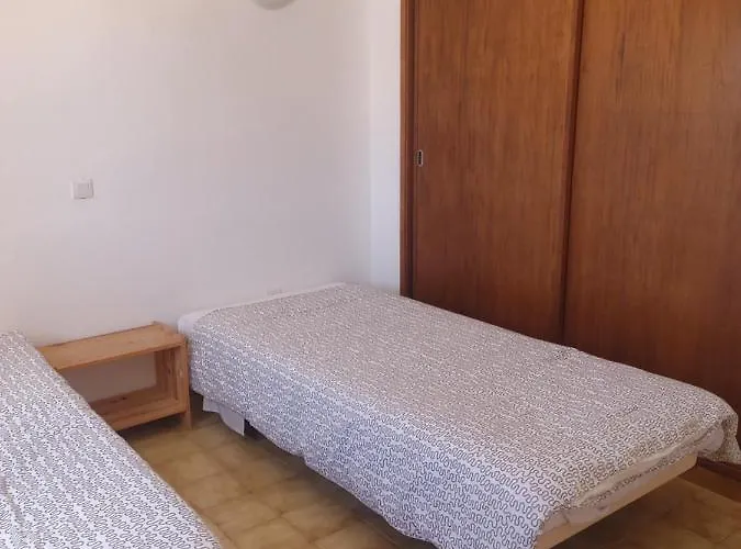 V4 Filomena Prázdninový dům