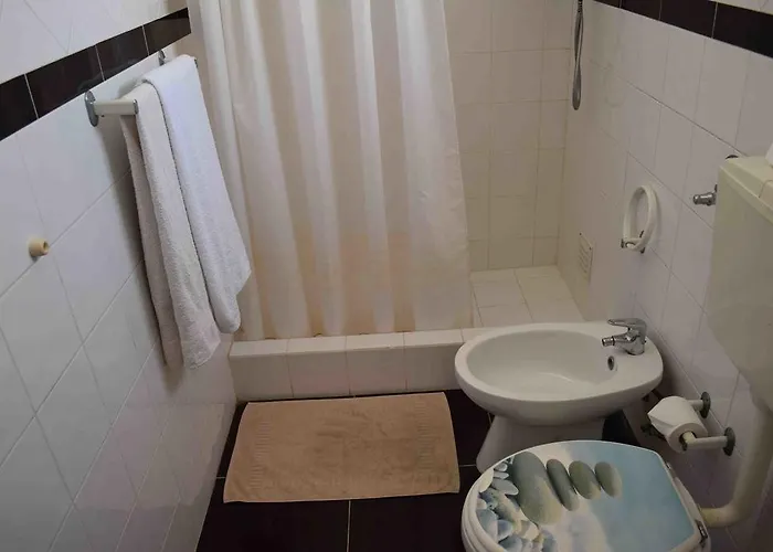 V4 Filomena Prázdninový dům Albufeira