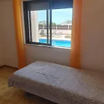 Vakantiehuis V4 Filomena Albufeira