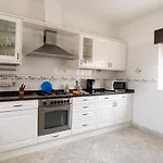 V4 Filomena Albufeira