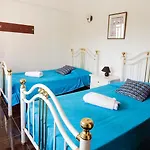 Vakantiehuis V4 Filomena *