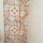 V4 Filomena