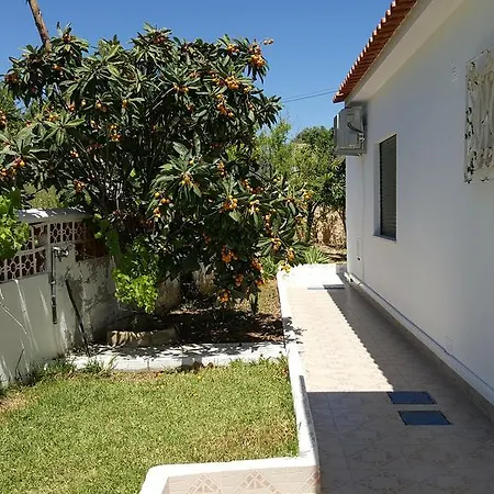 Nyaraló V4 Filomena