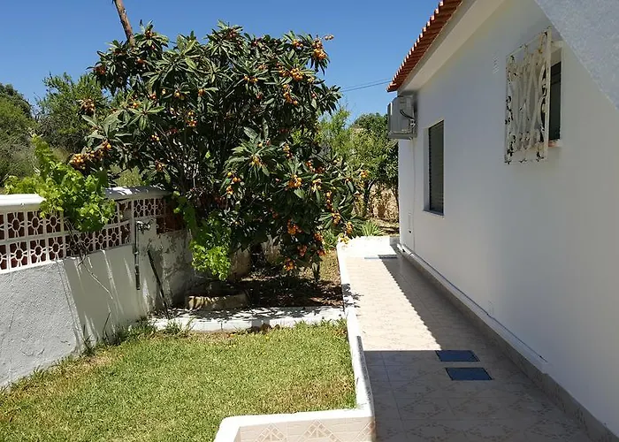 Nyaraló V4 Filomena