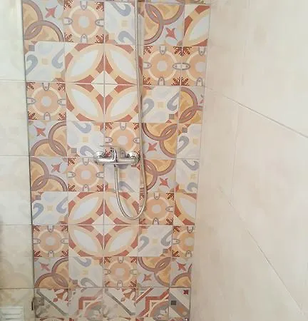 V4 Filomena